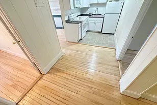 437 Cambridge St, Boston, MA 02134 - Photo 9