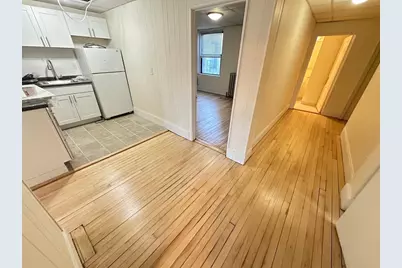 437 Cambridge Street #31, Boston, MA 02134 - Photo 7