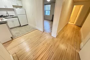 437 Cambridge St, Boston, MA 02134 - Photo 7