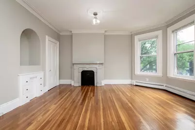 548 E Broadway #PH, Boston, MA 02127 - Photo 1