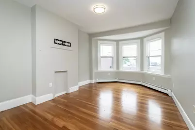 548 E Broadway #PH, Boston, MA 02127 - Photo 5