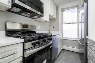 548 E Broadway, Boston, MA 02127 - Photo 3