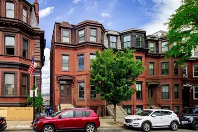 548 E Broadway #PH, Boston, MA 02127 - Photo 9