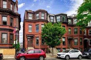 548 E Broadway, Boston, MA 02127 - Photo 9