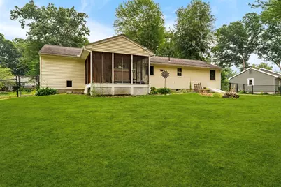 22 Carillon Circle, Easthampton, MA 01027 - Photo 13