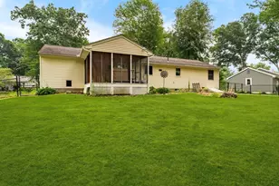 22 Carillon Cir, Easthampton, MA 01027 - Photo 13