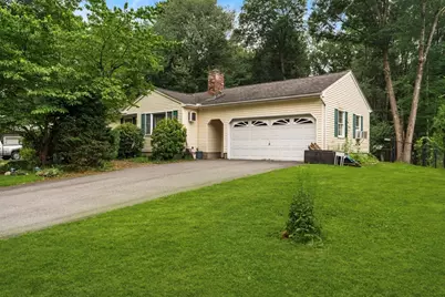 22 Carillon Circle, Easthampton, MA 01027 - Photo 1