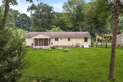 22 Carillon Circle, Easthampton, MA 01027 - Photo 11