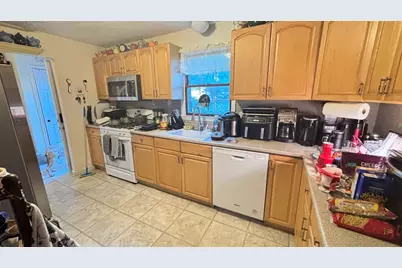 74 Elm St #A, Framingham, MA 01701 - Photo 15