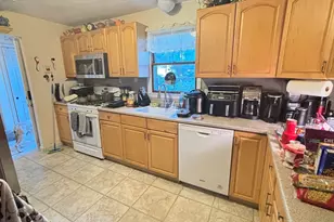 74 Elm St, Framingham, MA 01701 - Photo 15