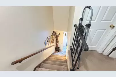 74 Elm St #A, Framingham, MA 01701 - Photo 11