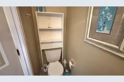 74 Elm St #A, Framingham, MA 01701 - Photo 17