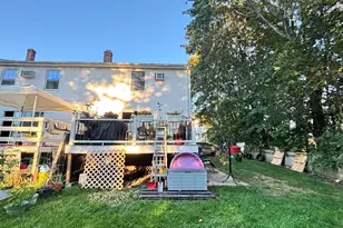 74 Elm St, Framingham, MA 01701 - Photo 31