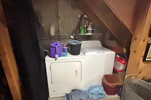 74 Elm St, Framingham, MA 01701 - Photo 23