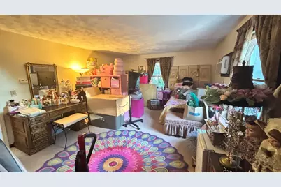 74 Elm St #A, Framingham, MA 01701 - Photo 3