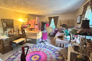 74 Elm St, Framingham, MA 01701 - Photo 3