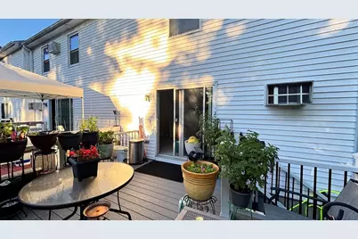 74 Elm St #A, Framingham, MA 01701 - Photo 27