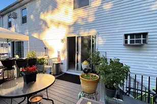 74 Elm St, Framingham, MA 01701 - Photo 27