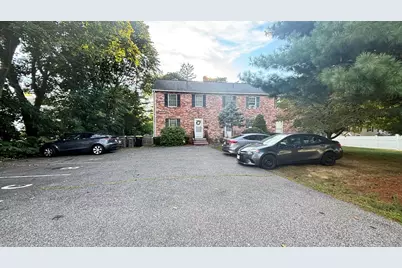 74 Elm St #A, Framingham, MA 01701 - Photo 1