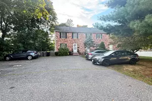 74 Elm St, Framingham, MA 01701 - Photo 1