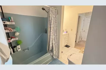 74 Elm St #A, Framingham, MA 01701 - Photo 9