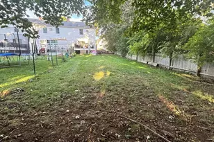 74 Elm St, Framingham, MA 01701 - Photo 33