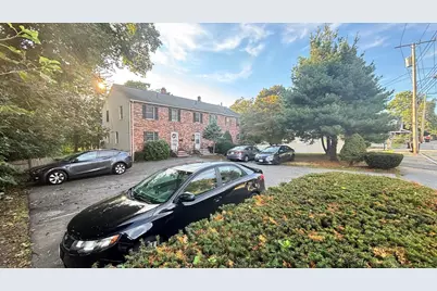 74 Elm St #A, Framingham, MA 01701 - Photo 35