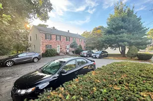 74 Elm St, Framingham, MA 01701 - Photo 35