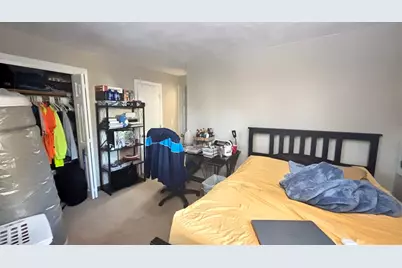 74 Elm St #A, Framingham, MA 01701 - Photo 7