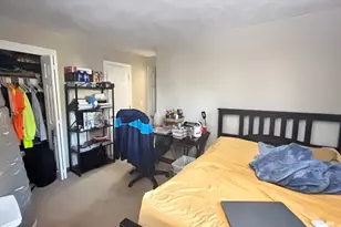 74 Elm St, Framingham, MA 01701 - Photo 7