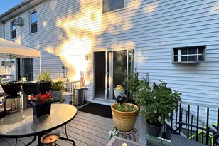 74 Elm St, Framingham, MA 01701 - Photo 27