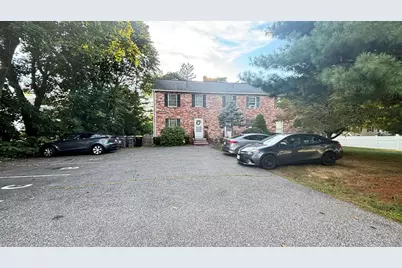 74 Elm St #A, Framingham, MA 01701 - Photo 1