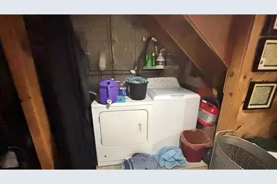 74 Elm St #A, Framingham, MA 01701 - Photo 23