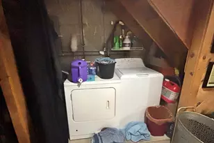 74 Elm St, Framingham, MA 01701 - Photo 23