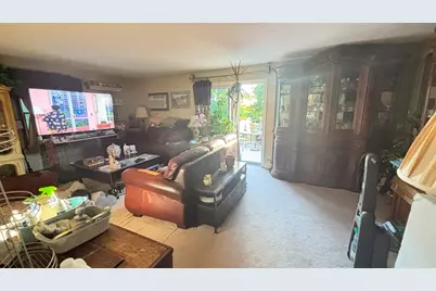 74 Elm St #A, Framingham, MA 01701 - Photo 13