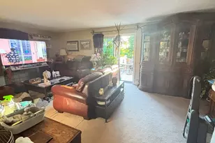 74 Elm St, Framingham, MA 01701 - Photo 13
