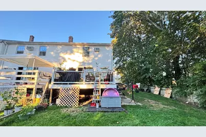 74 Elm St #A, Framingham, MA 01701 - Photo 31