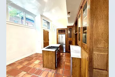 31 Melrose St #28, Boston, MA 02116 - Photo 9