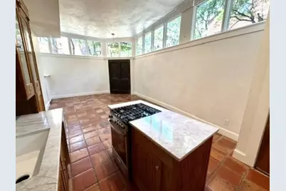 31 Melrose St #28, Boston, MA 02116 - Photo 5