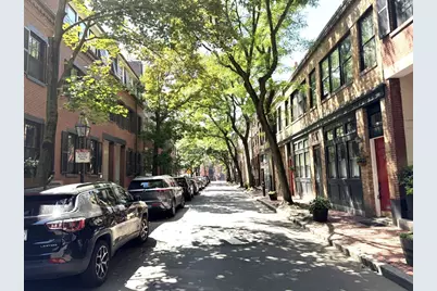 31 Melrose St #28, Boston, MA 02116 - Photo 17