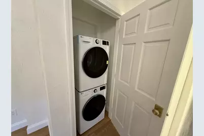 31 Melrose St #28, Boston, MA 02116 - Photo 15