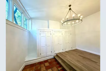 31 Melrose St #28, Boston, MA 02116 - Photo 11