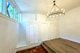 31 Melrose St, Boston, MA 02116 - Photo 11