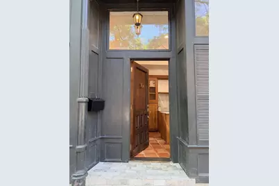 31 Melrose St #28, Boston, MA 02116 - Photo 3