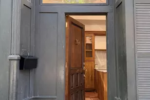 31 Melrose St, Boston, MA 02116 - Photo 3