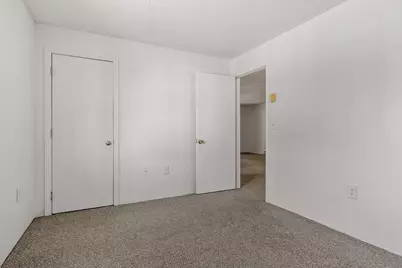 56 Edgeworth #16, Worcester, MA 01605 - Photo 21