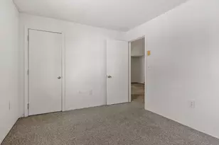 56 Edgeworth, Worcester, MA 01605 - Photo 21