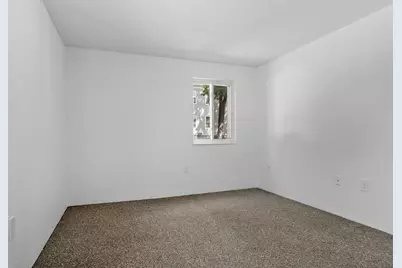 56 Edgeworth #16, Worcester, MA 01605 - Photo 17