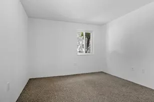 56 Edgeworth, Worcester, MA 01605 - Photo 17