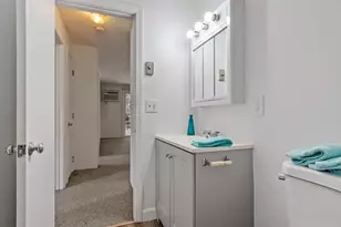 56 Edgeworth, Worcester, MA 01605 - Photo 23